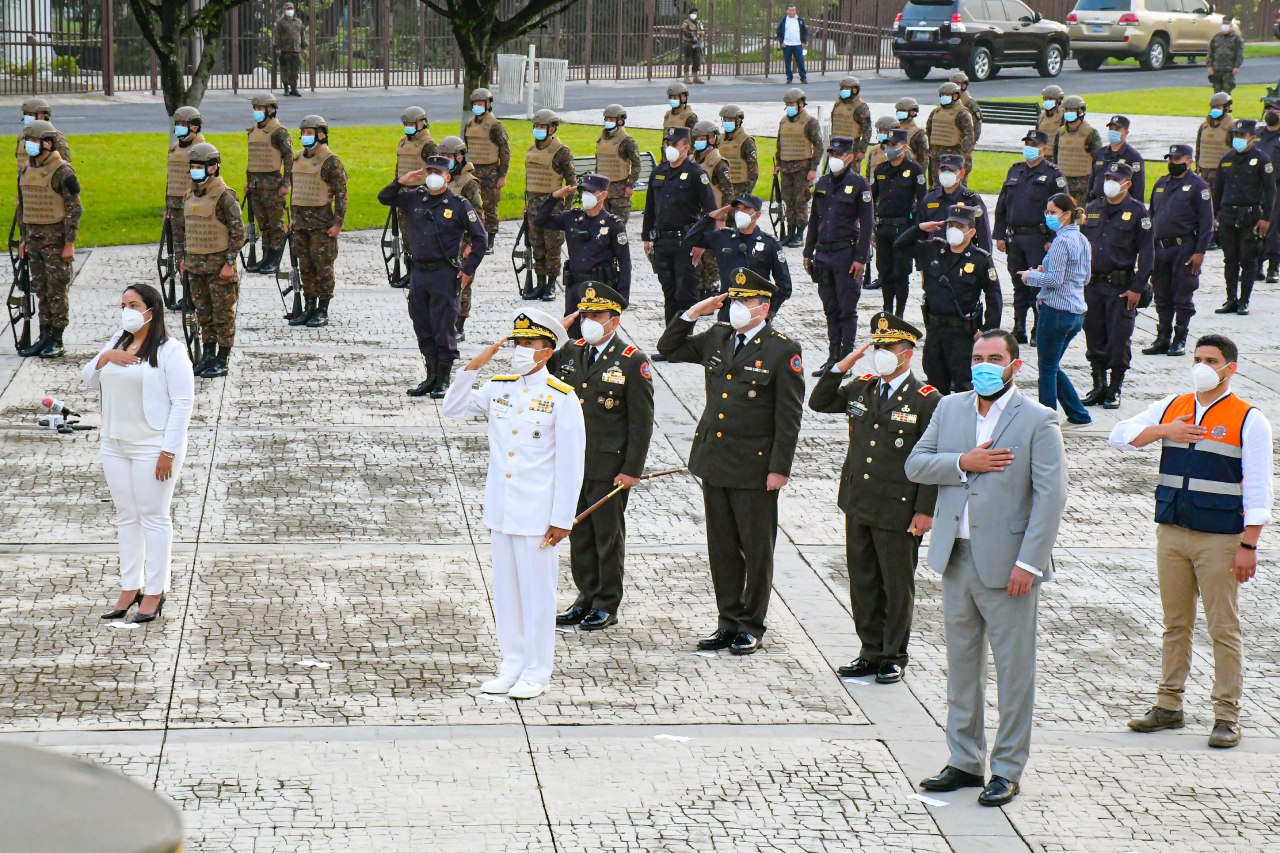 funcionarios-del-gobierno-conmemoran-hoy-los-199-anos-de-independencia-centroamericana-con-emotivo-homenaje